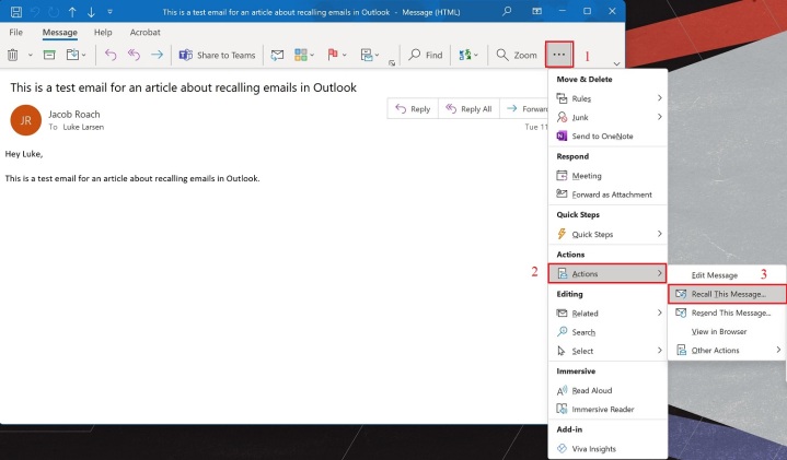 how-to-recall-outlook-email-3