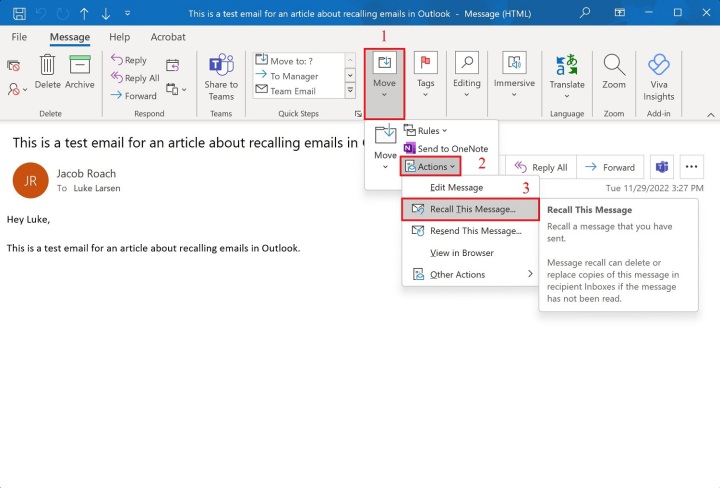 how-to-recall-outlook-email-4