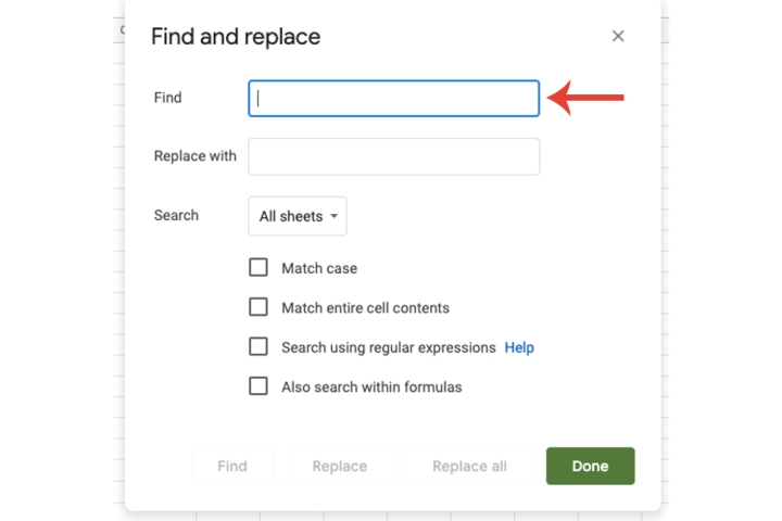 how-to-search-in-google-sheets-2
