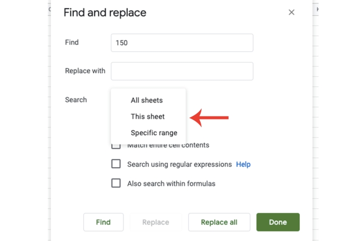 how-to-search-in-google-sheets-3