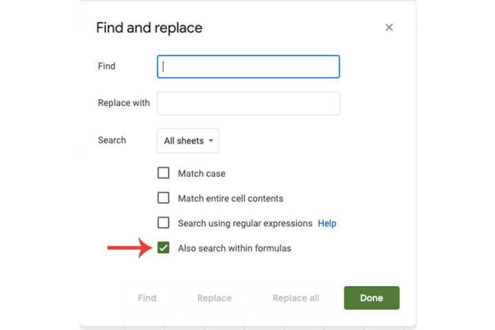 how-to-search-in-google-sheets-5