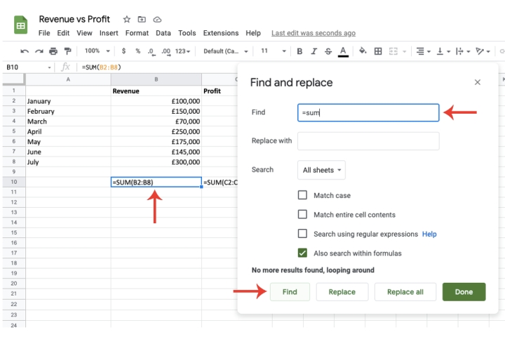 how-to-search-in-google-sheets-6
