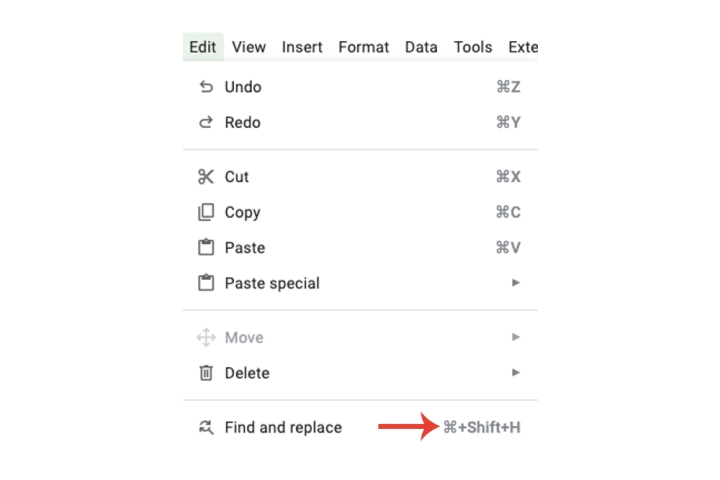 how-to-search-in-google-sheets-8