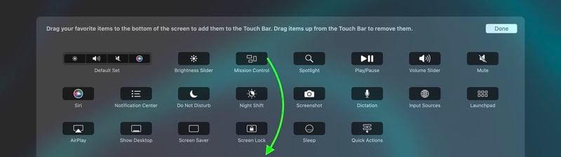 touch-bar-settings-3-copy