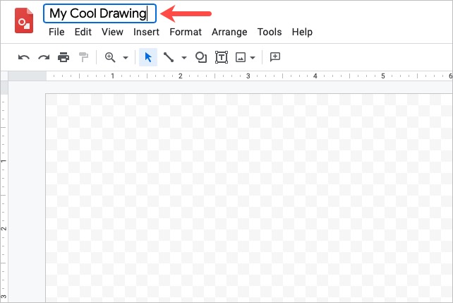 google docs