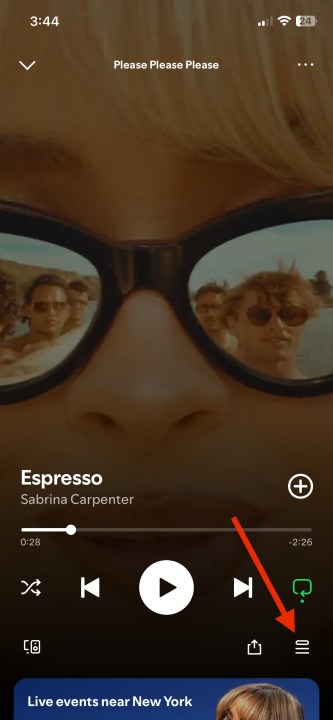 spotify