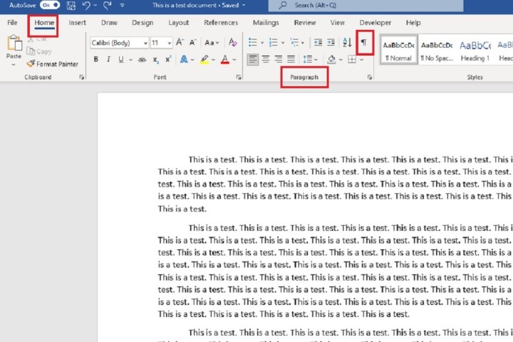 ms-word-home-tab-paragraph-section-show-hide-button-screenshot