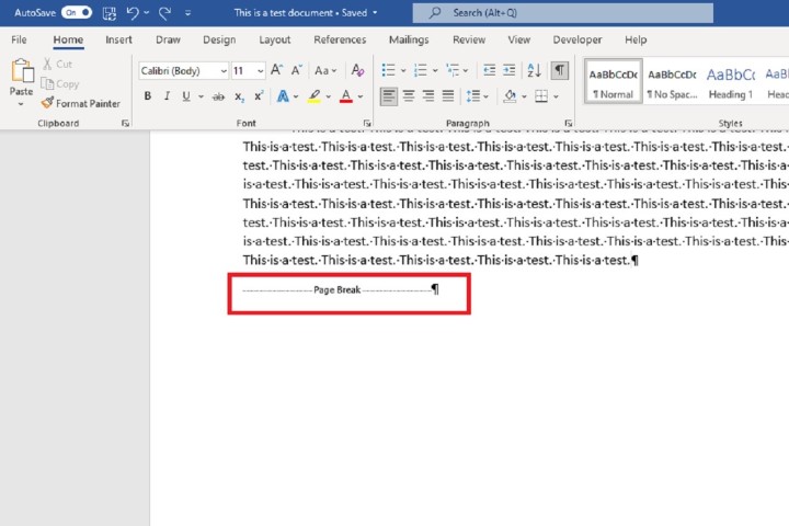 ms-word-page-break-icon-in-document-screenshot