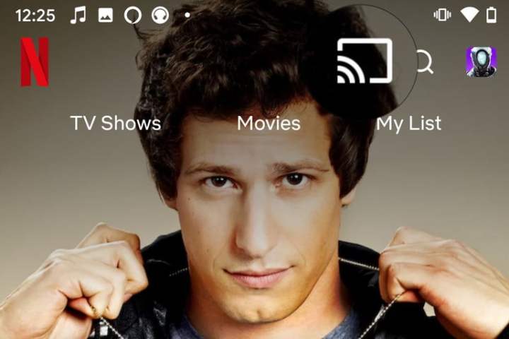 what-is-chromecast-how-to-cast-video