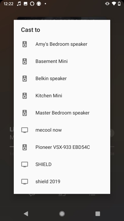 what-is-chromecast-how-to-cast-audio