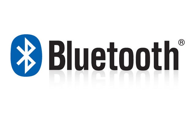 bluetooth là gì