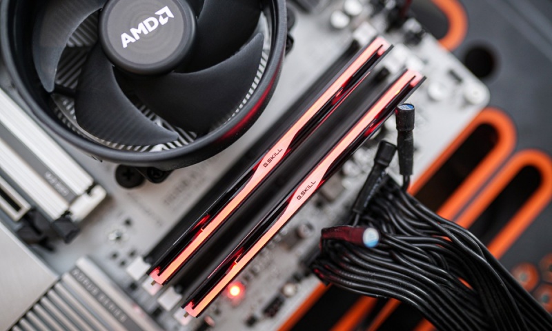 amd