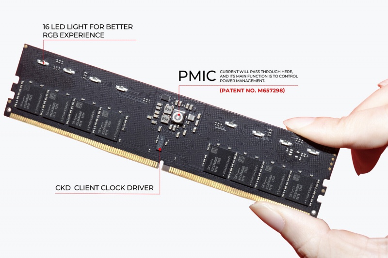 amd
