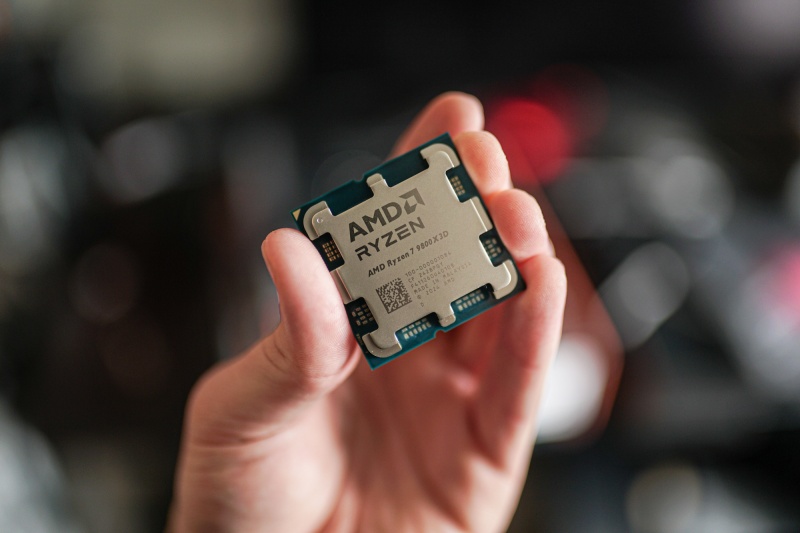 amd