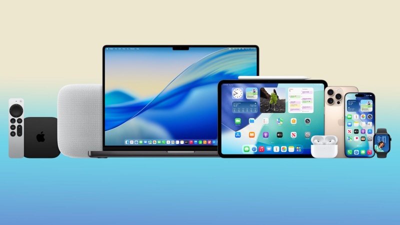 apple os 26