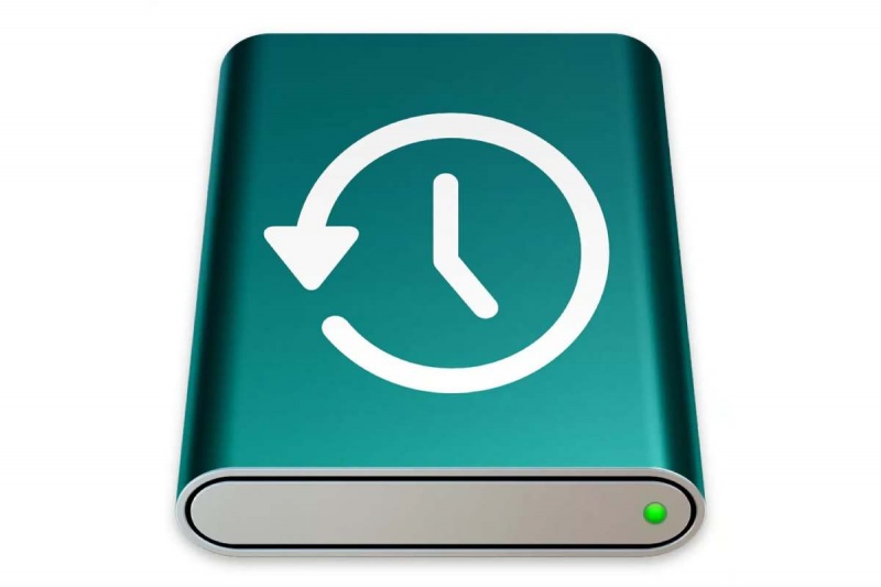 macos