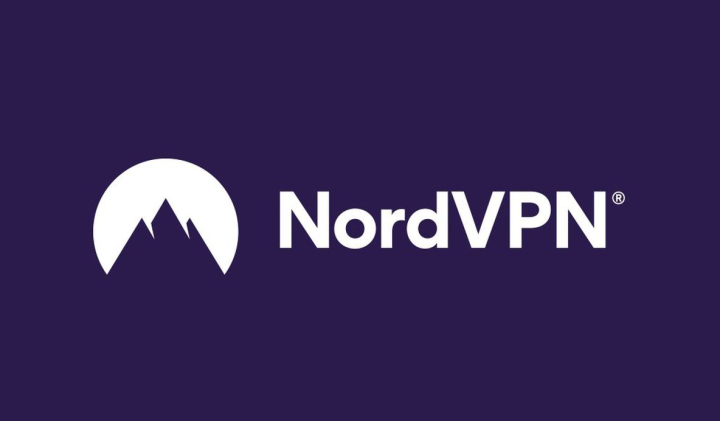 <span id='nordvpn'></span>NordVPN