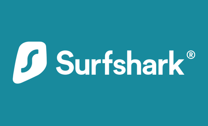 <span id='surfshark'></span>Surfshark