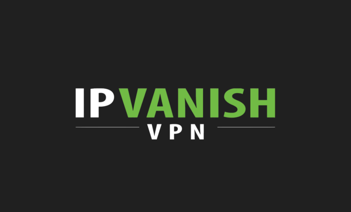 <span id='ipvanish'></span>IPVanish