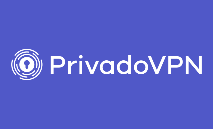 <span id='privadovpn'></span>PrivadoVPN