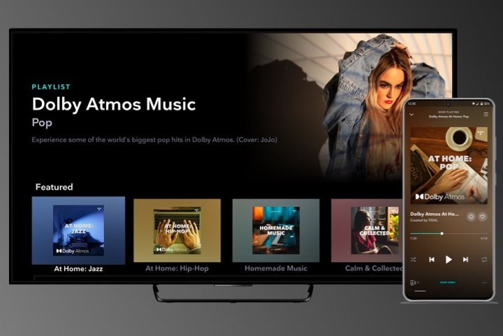dolby-atmos-music-on-tidal-for-home-theater