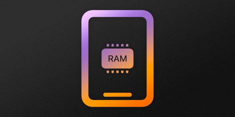 Dung lượng bộ nhớ RAM trên iPad là bao nhiêu? 