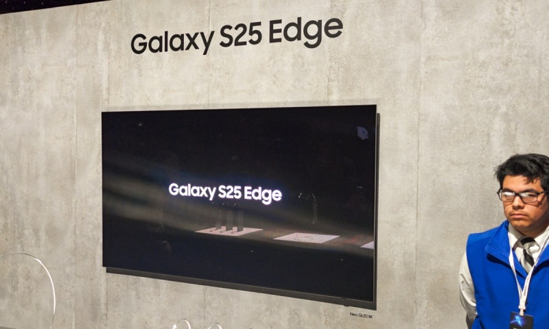 samsung