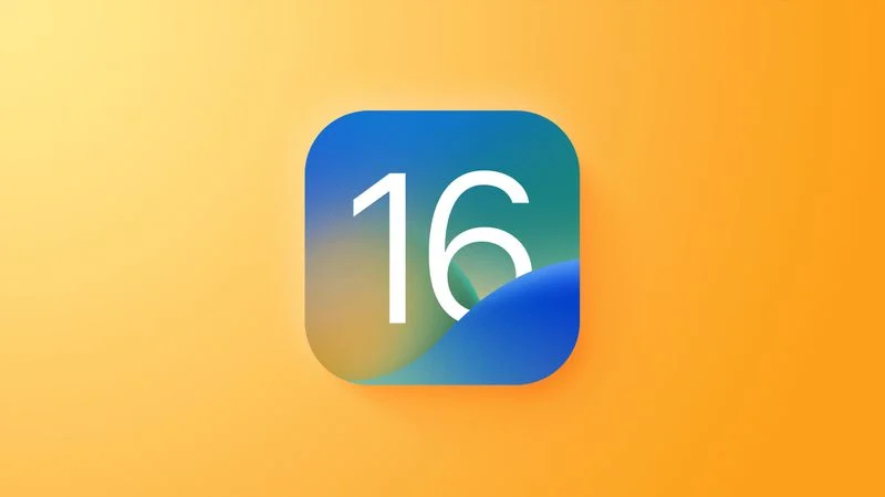 Trải nghiệm IOS 15.7.7 trên iphone 6s plus, 7 plus: Đáng update!