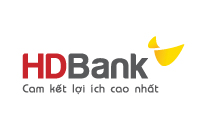 HDBank