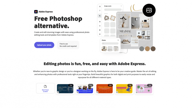 photoshop
