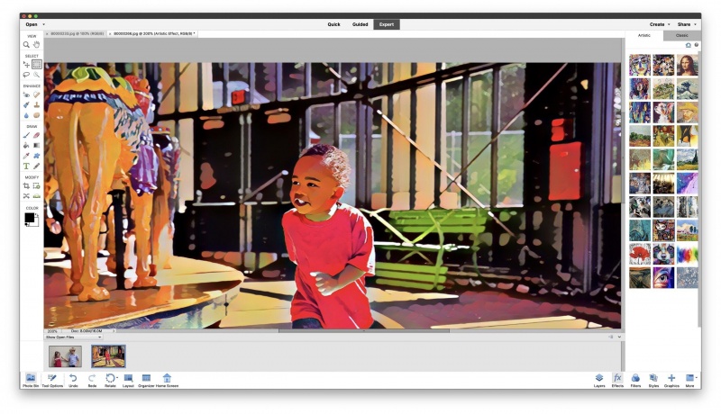 photoshop