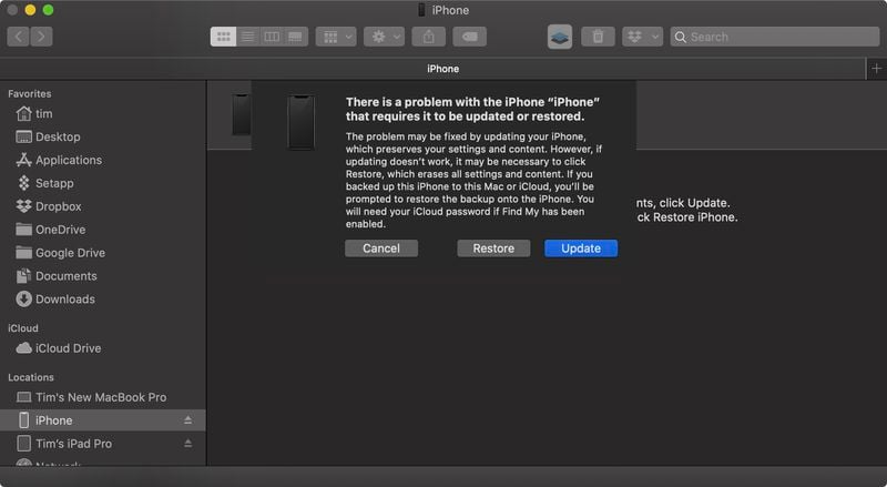 ios 26 beta