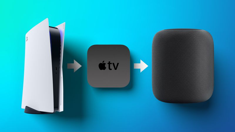 apple tv