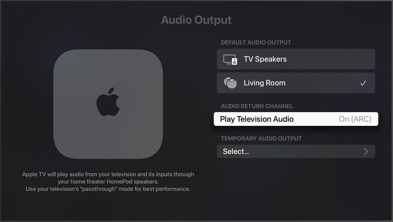 homepod
