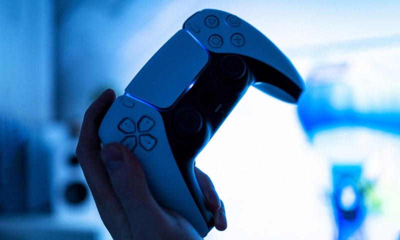 playstation