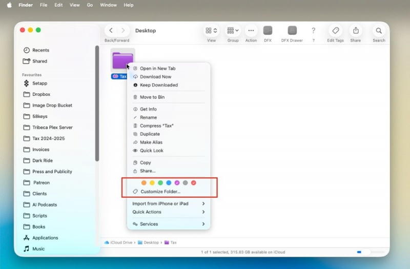 macos 26
