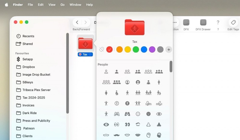 macos 26