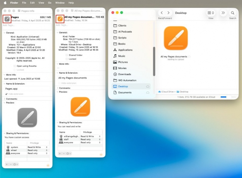 macos 26