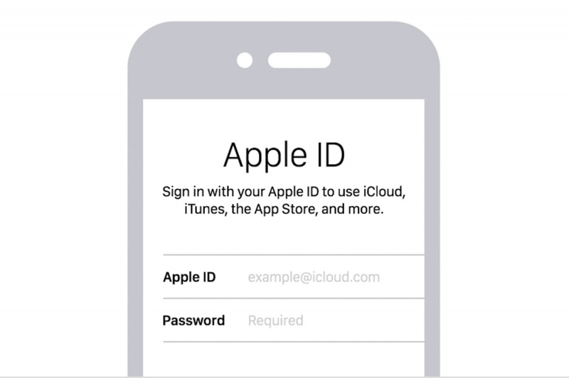 ID apple là gì? Cách sử dụng ứng dụng này như thế nào cho hiệu quả