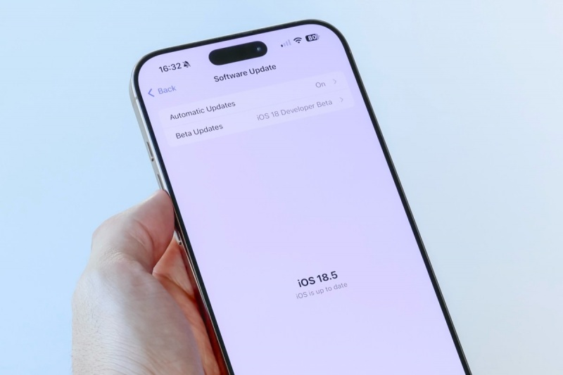 ios