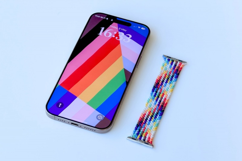 ios