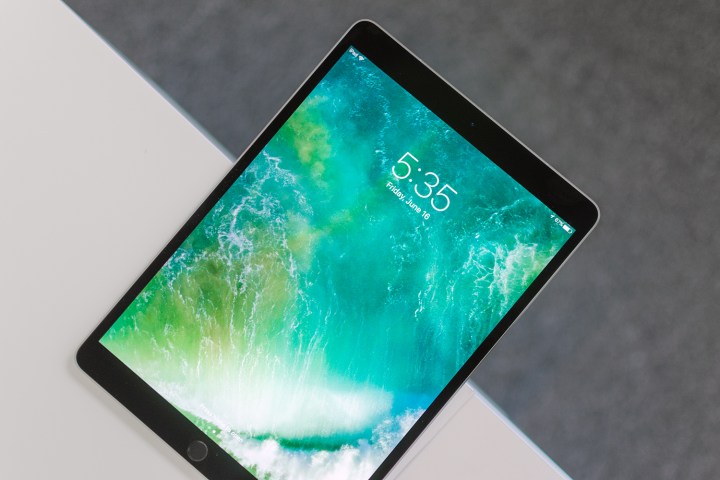 ipados 18