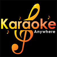 Phần mềm hát karaoke trên Youtube