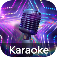Phần mềm hát karaoke offline trên điện thoại Android