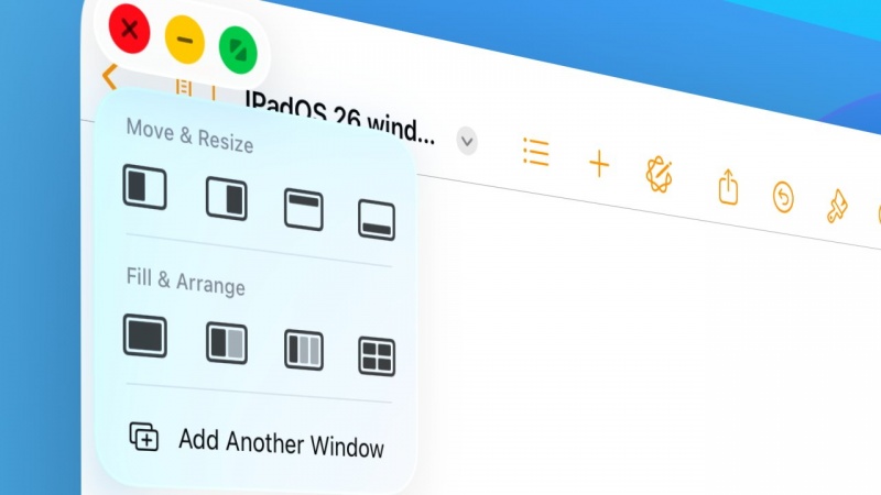 ipados 26