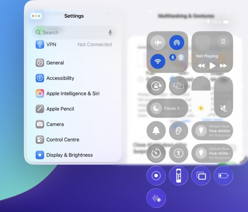 ipados 26