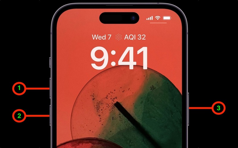 iphone 16e