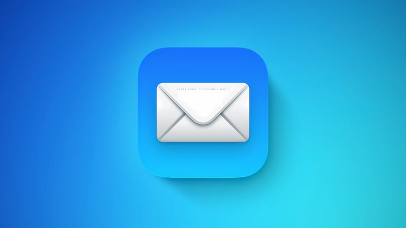 mail