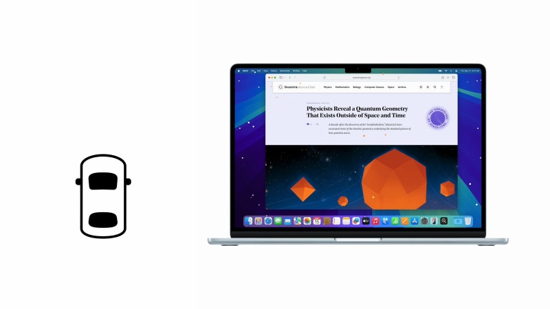 macos 16