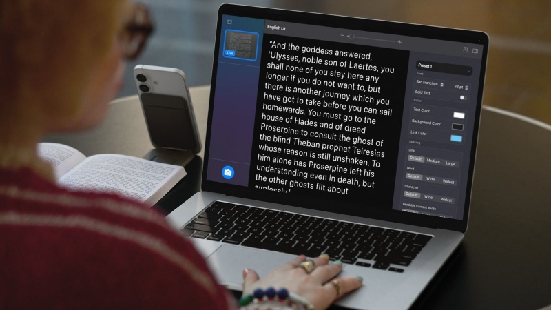 macos 16